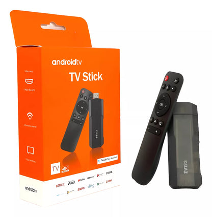 TV Stick🔥 - MAGISTV
