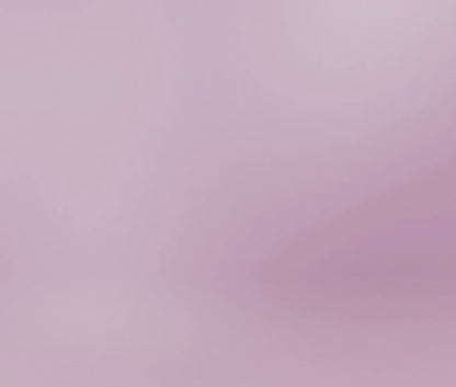 Blyss PRO® Depilador láser IPL